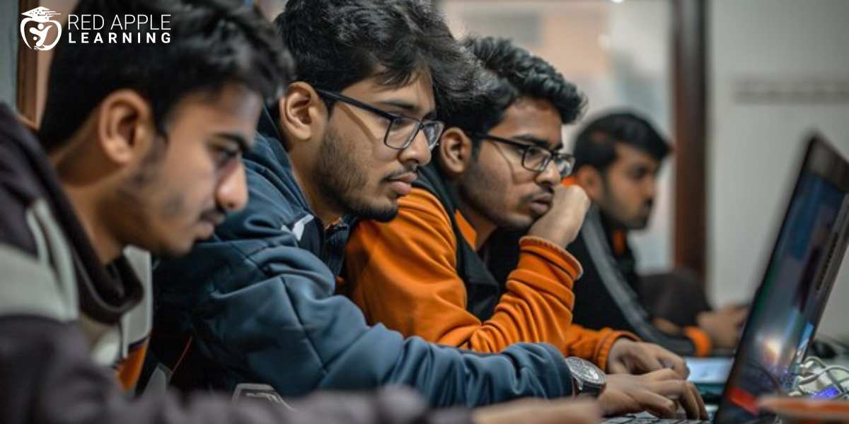 How to Choose the Right Game Development Institute