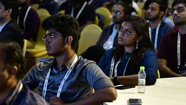 game development course