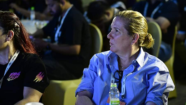 game designing course in kolkata