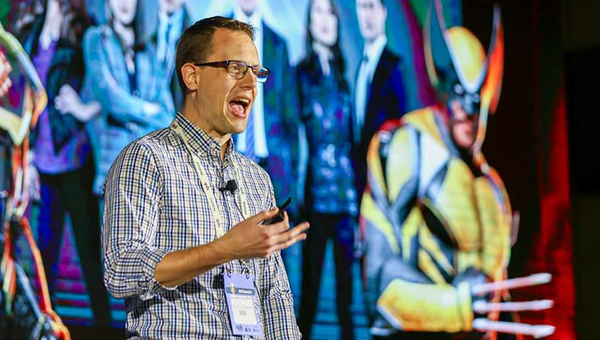 game development course in kolkata