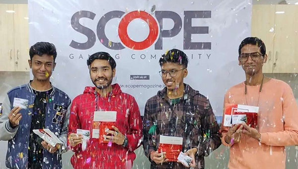 designing course in kolkata