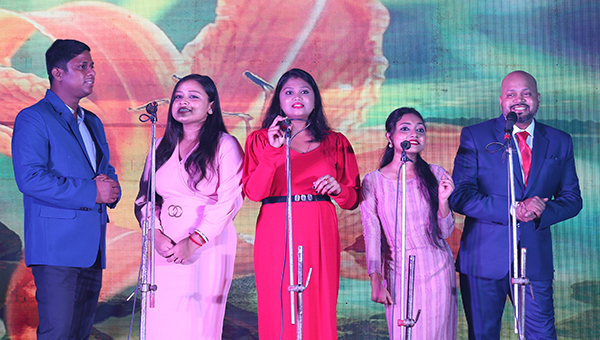 designing course in kolkata