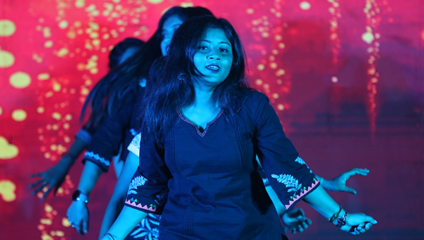 graphic designing course in kolkata