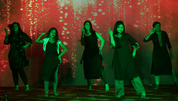 graphic designing institute in kolkata