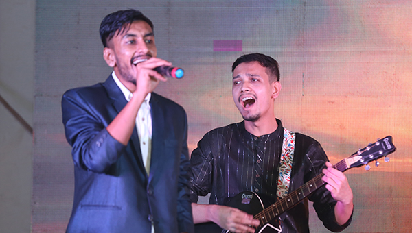 graphic designing institute in kolkata