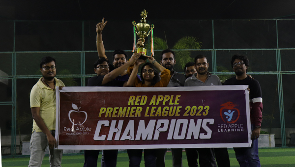 full stack development course in kolkata