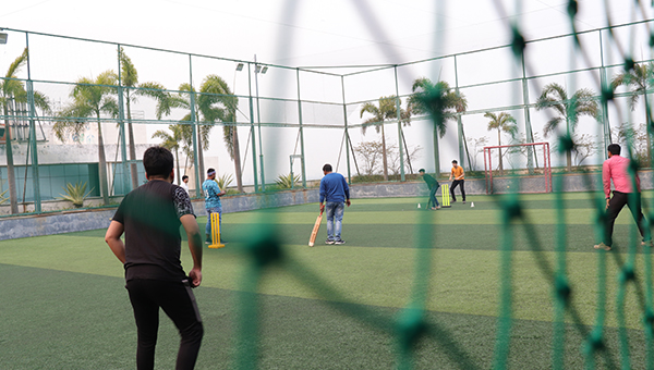 uiux designing course in kolkata