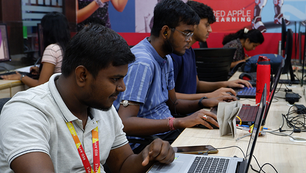 uiux deaigning course in kolkata