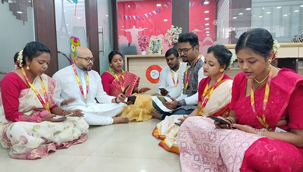 uiux designing course in kolkata