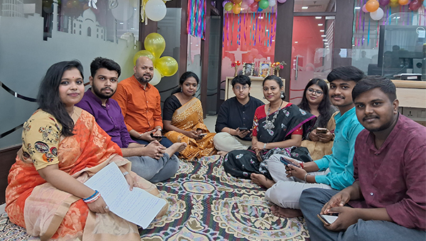 designing course in kolkata