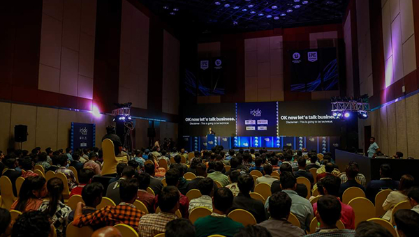 designing course in kolkata