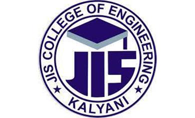 JIS Engineering