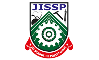 JISSP